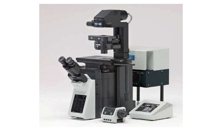 中国科学院自动化研究所激光片层扫描显微系统、数码切片扫描仪中标公告